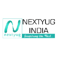 Nextyug India IT Solution Avatar