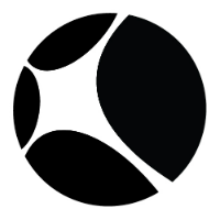 Concept Studio Avatar