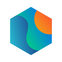 Dcom.Services Avatar