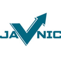 Javnic Solutions Private Limited Avatar