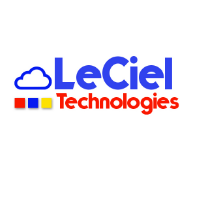 Leciel Technologies Pvt Ltd Avatar