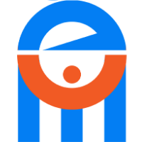 eMonk IT Solutions Private Limited Avatar