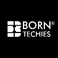 Born Techies Private Limited Avatar