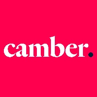 Camber Creative Avatar
