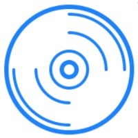 Cloverity OÜ (Python, FastAPI, React, AI)