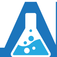 Virtual Assistant Lab Avatar