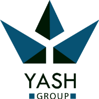 Yash World Avatar