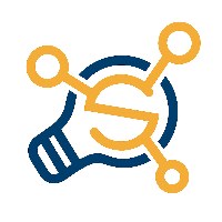Smart Solutions Hub Avatar