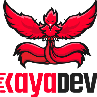 KayaDev Avatar