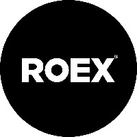 ROEX STUDIOS Avatar