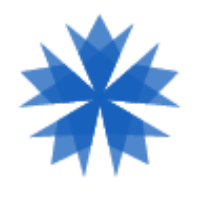 Centaurea Avatar