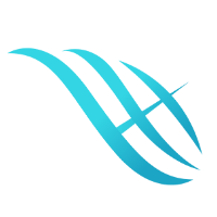 Hoptask Avatar