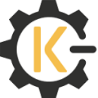 kreadyf Avatar