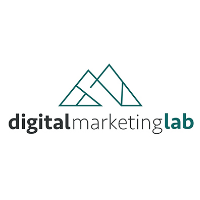 Digital Marketing Lab Avatar
