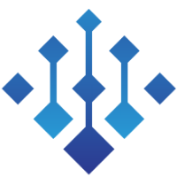 Qubit Avatar