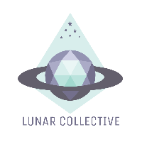Lunar Collective LLC Avatar