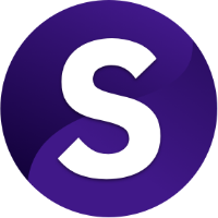 Soamee Studio Avatar