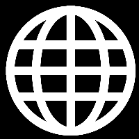 RHC Global Avatar