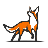 Red Fox Avatar