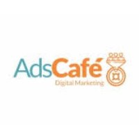 AdsCafe Avatar
