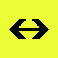 Equal — Top UX/UI Design Agency Avatar