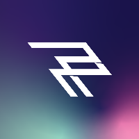 The Pathfinders Avatar