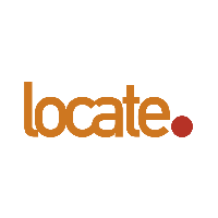 Locate Avatar