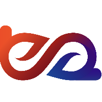 Brain Above InfoSol Pvt Ltd Avatar
