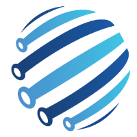 KNP Technologies Private Limited Avatar