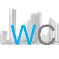 WesionCreate LLP Avatar