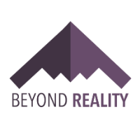 Beyond Reality Software Avatar