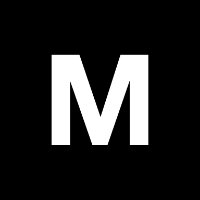 Metellus Group Avatar