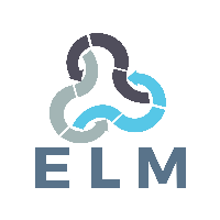 Extra Large Marketing Avatar