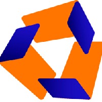 DevCube Innovations Avatar