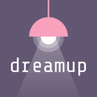 DreamUp Avatar