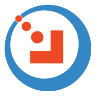 Neosis LTD | All aspects of IT solutions Avatar