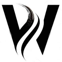 Woxeva International Avatar