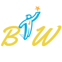 Brightway Avatar