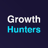 Growth Hunters Avatar