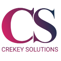 CREKEY Ltd. Avatar