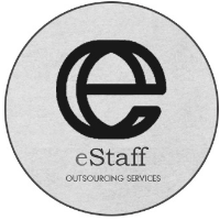 eStaff Outsourcing Services Avatar