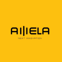 Amela Technology Avatar