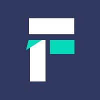FPGrowth.io Avatar