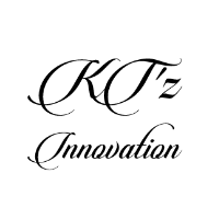KT'z Innovation Avatar