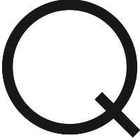 Qcee Avatar