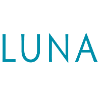 Luna Avatar