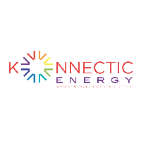 Konnectic Energy Startup Studio Avatar