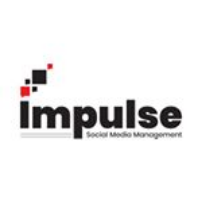 Impulse Social Media Solutions Avatar