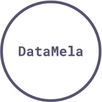DataMela Avatar
