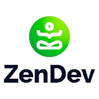 ZenDev Avatar